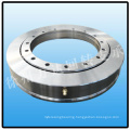 turntable bearing, trailer slewing ring